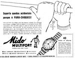 Mido 1946 5.jpg